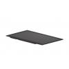 HPI SPS-RAW PANEL LCD 13 FHD AG 1000 PVCY wholesale
