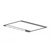 Wholesale HPI LCD Bezel Webcam
