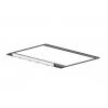 HPI LCD Bezel Webcam wholesale monitors
