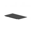 HPI SPS-PNL 15.6 FHD AGLEDUWVA250fHDC TOP displays wholesale