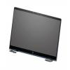 HPI SPS-HU UHD BV LED UWVA 13 TS Phuket WWAN