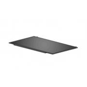 Wholesale HPI LED Panel 17.3" FHD
