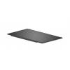 HPI LED Panel 17.3