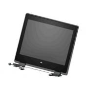 Wholesale HPI SPS-LCD HU GREY 11.6 HD LED SVA CAM TS