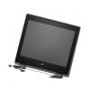 HPI SPS-LCD HU BLUE11.6 HDLED UWVA 220HDC TS wholesale displays