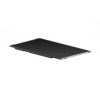 HPI SPS-PNL LCD 11.6 HD AG LED UWVA displays wholesale