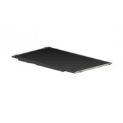 Wholesale HPI LCD Touch Panel