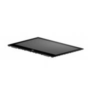 Wholesale HPI LCD Panel Kit 11.6HD LED