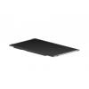 HPI LCD Panel 11.6