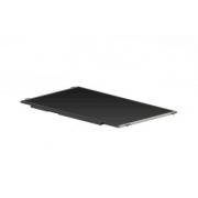 Wholesale HPI LCD 11.6" Touchscreen Chromebook