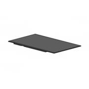 Wholesale HPI SPS-RAW PANEL LCD 14 FHD AG UWVA PVCY