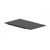 HPI SPS-RAW PANEL LCD 14 FHD AG UWVA PVCY