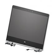Wholesale HPI SPS-LCD HU 13.3 FHD BV LED UWVA 250