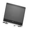 HPI SPS-LCD HU 13.3 FHD BV LED UWVA 400 wholesale monitors