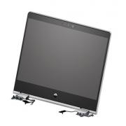 Wholesale HPI SPS-LCD HU 13.3 FHDBVLEDUWVA1000 PVCY