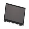 HPI SPS-HU 13 FHDAG UWVA 1000CAM TS PVCY wholesale monitors