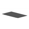 HPI SPS-RAW PANEL LCD 15FHD AG UWVA 400 monitors wholesale