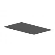 Wholesale HPI SPS-RAW PANEL LCD 15UHD AG UWVA 400