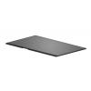 HPI Raw Panel LCD 14