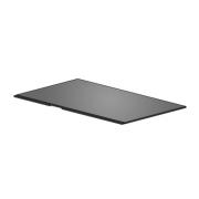 Wholesale HPI SPS-RAW PANEL LCD 14 FHD AG UWVA 1000