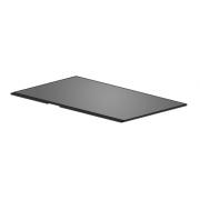 Wholesale HPI SPS-RAWPNL LCD 13.3FHD AGLED 250 WWAN HD