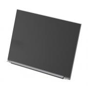 Wholesale HPI SPS-LCD HU 15.6 OLED UHD UWVA TS