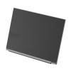 HPI SPS-LCD HU 15.6 DRM UHD UWVA HDR wholesale displays