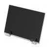 HPI SPS-LCD HU14 FHD AG LED UWVA400N TS LP monitors wholesale
