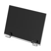 Wholesale HPI SPS-LCD HU14 FHD AG LED UWVA 1000 TS SVR