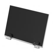 Wholesale HPI SPS-LCD HU14 FHD BV LED UWVA 1000 TS SVR