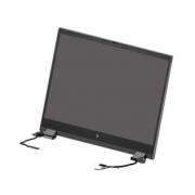 Wholesale HPI SPS-LCD HU 17.3 UHD DRM 400550 CAM IR