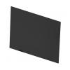 HPI SPS-LCD RAW PANEL14.0 FHD AG UWVA 400N