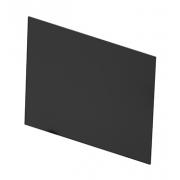 Wholesale HPI SPS-LCD RAW PANEL14.0 HD AG SVA 250N