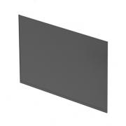 Wholesale HPI SPS-PANEL RAW 15.6FHD AG UWVA250e B TOP