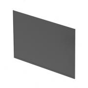 Wholesale HPI SPS-PANEL RAW 15.6UHDAGUWVA400ePSR2