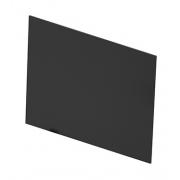 Wholesale HPI SPS-LCD RW PNL 15.6 HD SVA 250n Bend NB