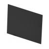 HPI SPS-LCD RW PNL 15.6 HD SVA 250n Bend NB monitors wholesale
