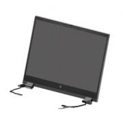 Wholesale HPI SPS-LCD HU 15 FHD AG 1000 SVRALS