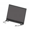 HPI SPS-LCD HU 17.3 FHD AG 300 HDC ALSensor