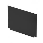 Wholesale HPI SPS-RAW PANEL LCD 13.3 FHD UWVA 400 HDC