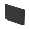 HPI SPS-RAW PANEL LCD 13.3 FHD 250 HDC TOP