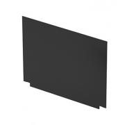 Wholesale HPI Raw Panel LCD 13.3" FHD UWVA 250 HDC