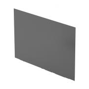Wholesale HPI SPS-RAW PANEL LCD 15.6 FHD AG UWVA PVCY