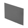 HPI SPS-RAW PANEL LCD 15.6 FHD AG UWVA PVCY