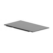 Wholesale HPI SPS-RAW PANEL LCD 15.6 FHD AG SVA 250