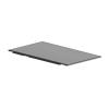 HPI SPS-RAW PANEL LCD 15.6 FHD AG SVA 250 wholesale displays