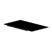 Wholesale HPI SPS-RAW PANEL LCD 14 FHD AG UWVA 250n