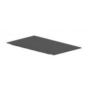 Wholesale HPI SPS-RAW PANEL LCD 15.6 FHD AG 1000 PVCY