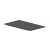 HPI SPS-RAW PANEL LCD 15.6 FHD AG 1000 PVCY