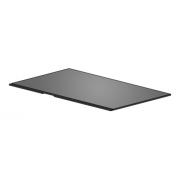 Wholesale HPI Raw Panel 13.3" FHD AG LED250